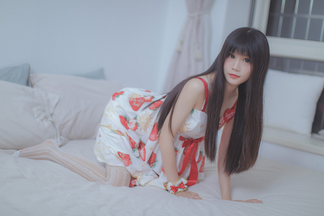 01元1000赞全网最低价快手|KS24小时点赞自助服务|卡盟快手业务平台